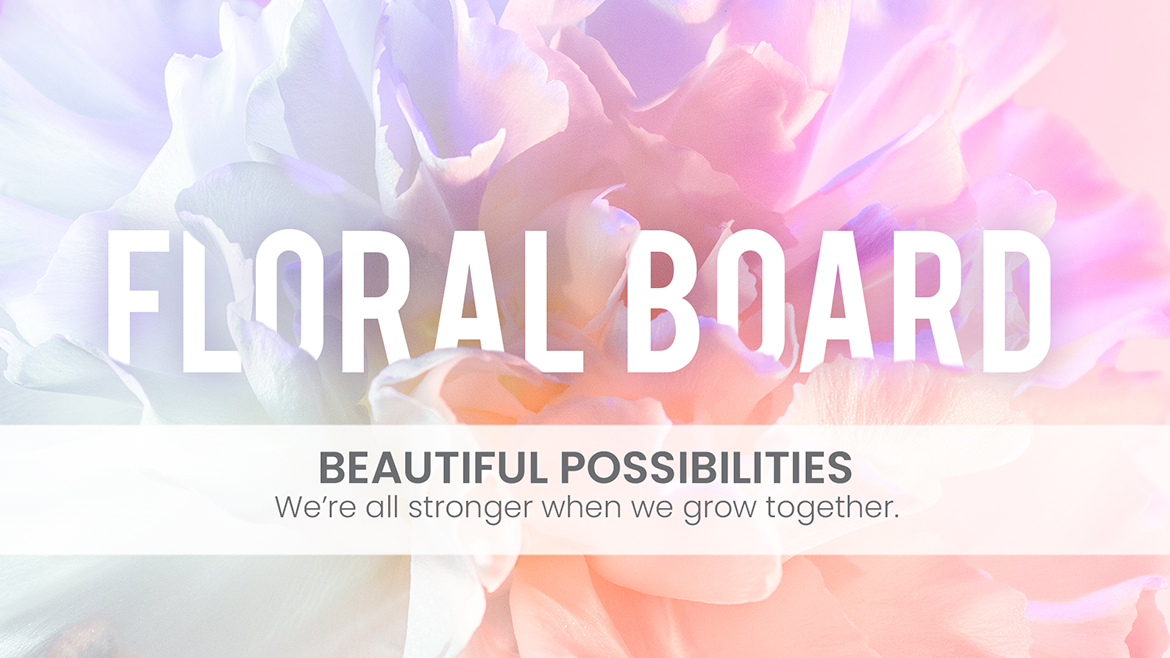 Floral_Board_banner.png